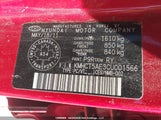 Hyundai Accent Gls/Gs KMHCT5AE3CU001566 снимка