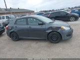 Toyota Corolla Matrix 2T1KU4EE2BC683112 photo