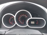 Toyota Corolla Matrix 2T1KU4EE2BC683112 photo