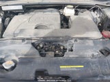 Nissan Pathfinder 5N1DR2MM8HC610220 снимка