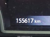 Nissan Pathfinder 5N1DR2MM8HC610220 снимка