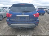 Nissan Pathfinder 5N1DR2MM8HC610220 снимка