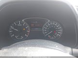 Nissan Pathfinder 5N1DR2MM8HC610220 снимка
