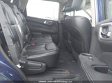 Nissan Pathfinder 5N1DR2MM8HC610220 снимка