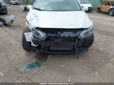 Nissan Versa Sv 3N1CN8EV3SL863014 снимка