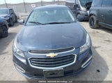 Chevrolet Cruze Limited Ls 1G1PL5SH3G7147445 fotografie