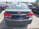 Chevrolet Cruze Limited Ls 1G1PL5SH3G7147445 fotografie