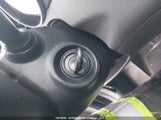 Hyundai Elantra Gl 5NPDH4AE2DH276619 снимка