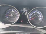Hyundai Elantra Gl 5NPDH4AE2DH276619 снимка