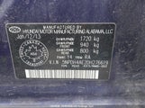 Hyundai Elantra Gl 5NPDH4AE2DH276619 снимка