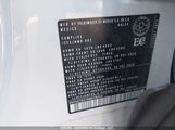 Volkswagen Taos Se 3VVSX7B27RM078444 photo