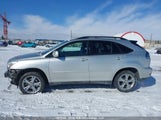 Lexus Rx 400H JTJHW31U262002072 снимка