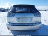 Lexus Rx 400H JTJHW31U262002072 снимка