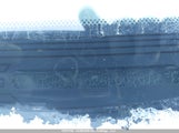 Lexus Rx 400H JTJHW31U262002072 снимка
