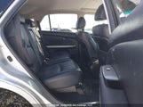 Lexus Rx 400H JTJHW31U262002072 снимка