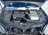 Lexus Rx 400H JTJHW31U262002072 снимка