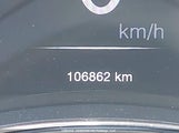Jeep Grand Cherokee Limited 1C4RJFBG6LC103606 photo