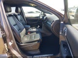 Jeep Grand Cherokee Limited 1C4RJFBG6LC103606 photo