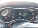 Jeep Grand Cherokee Limited 1C4RJFBG6LC103606 fotografie