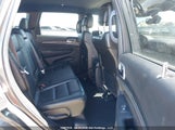 Jeep Grand Cherokee Limited 1C4RJFBG6LC103606 fotografie