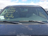 Toyota Tacoma 5TEUX4EN7AZ676472 снимка