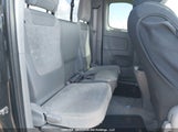 Toyota Tacoma 5TEUX4EN7AZ676472 снимка