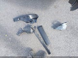 Acura Tl 19UUA96599A800889 снимка