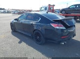 Acura Tl 19UUA96599A800889 снимка