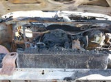 Ford F-250 Lariat/Xl/Xlt 1FTSX21555EC71673 photo