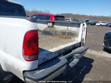 Ford F-250 Lariat/Xl/Xlt 1FTSX21555EC71673 photo