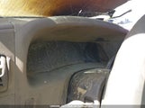 Ford F-250 Lariat/Xl/Xlt 1FTSX21555EC71673 photo