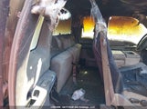 Ford F-250 Lariat/Xl/Xlt 1FTSX21555EC71673 photo