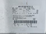 Ford F-250 Lariat/Xl/Xlt 1FTSX21555EC71673 снимка