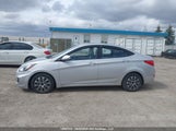 Hyundai Accent Gls/Gs KMHCT4AE1EU702779 снимка