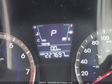 Hyundai Accent Gls/Gs KMHCT4AE1EU702779 снимка