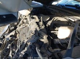 GMC Sierra 2500Hd Sle 1GT12SEG9GF297860 снимка