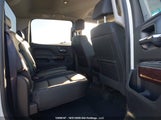 GMC Sierra 2500Hd Sle 1GT12SEG9GF297860 снимка