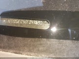GMC Sierra 2500Hd Sle 1GT12SEG9GF297860 снимка