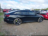 Honda Accord Sedan 1HGCV2F39KA802198 fotografie
