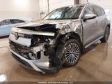 Volkswagen Tiguan Comfortline 4Motion 3VVMR7RM2TM003555 photo