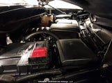GMC Sierra  Elevation 1GTU9CED8KZ424674 fotografie