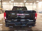 GMC Sierra  Elevation 1GTU9CED8KZ424674 photo