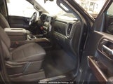 GMC Sierra  Elevation 1GTU9CED8KZ424674 fotografie