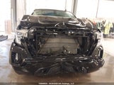 GMC Sierra  Elevation 1GTU9CED8KZ424674 снимка