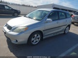 Toyota Corolla Matrix Xr 2T1KR32E46C598861 снимка