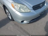 Toyota Corolla Matrix Xr 2T1KR32E46C598861 снимка