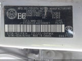 Toyota Corolla Matrix Xr 2T1KR32E46C598861 снимка