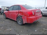 Subaru Impreza 2.5 I/2.5 I Sport Package JF1GE61629G502783 photo