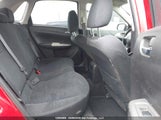 Subaru Impreza 2.5 I/2.5 I Sport Package JF1GE61629G502783 снимка