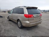 Toyota Sienna Limited 5TDBK22C38S015719 снимка
